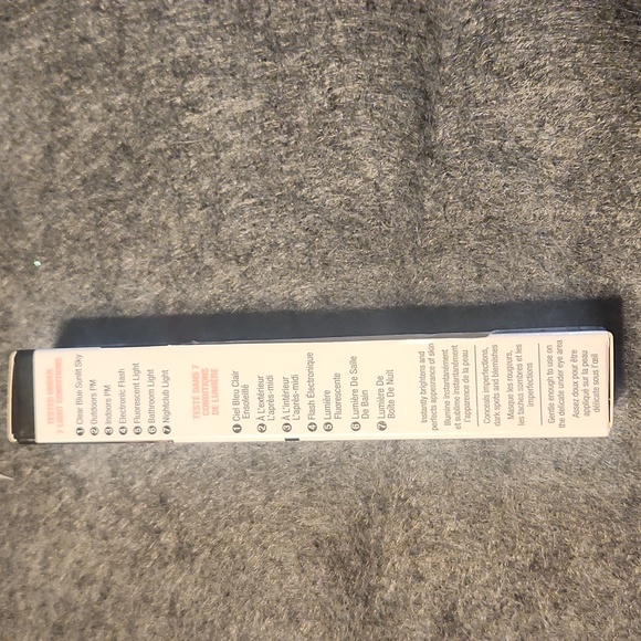 3 FOR $9 Wet n Wild Concealer NEW 3 FOR $9 - Picture 4 of 5